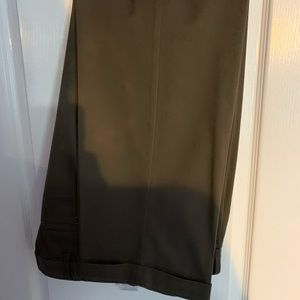 Men’s Dockers Size 38x34